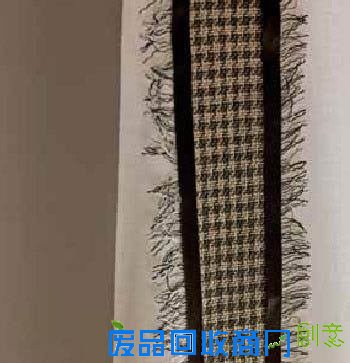 教你DIY创意家装饰品