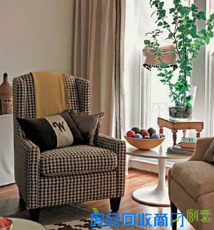 教你DIY创意家装饰品