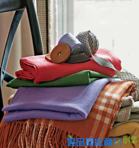 教你DIY创意家装饰品