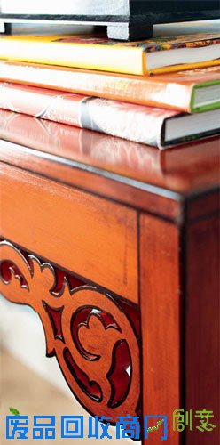 教你DIY创意家装饰品