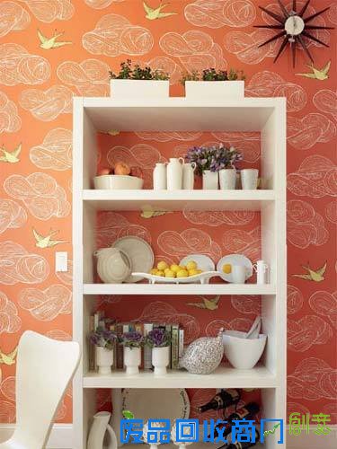 教你DIY创意家装饰品