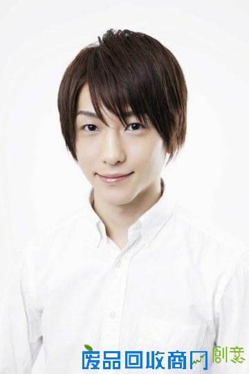 三日月宗近太美！《刀剑乱舞》主视觉图公开