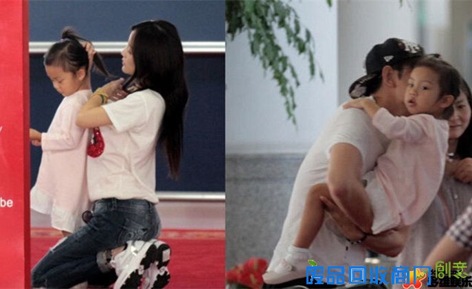 杜淳二登春晚 精美回族服饰花费一月制作