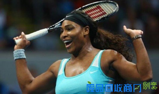 小威怀孕绝对假新闻! 外媒称3月将出战表演赛