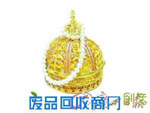 “星你”女主妆前秘密