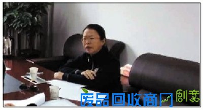 “海拔最高”的援青干部