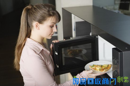 宅家开派对 聚会小零食DIY必备家电