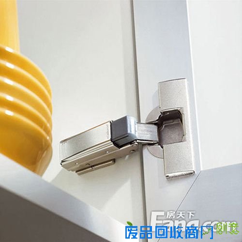 厨房橱柜安装掌握13个专业名词轻松变身美厨娘