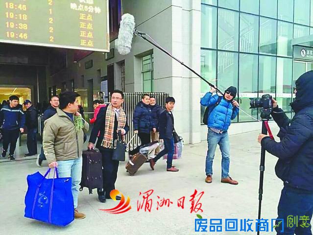 莆田本土贺岁喜剧片《莆囧》即将欢乐上映