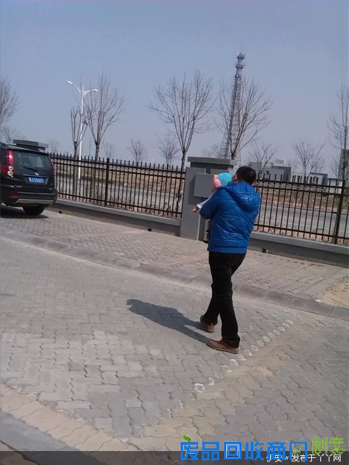 我家有个小囧神