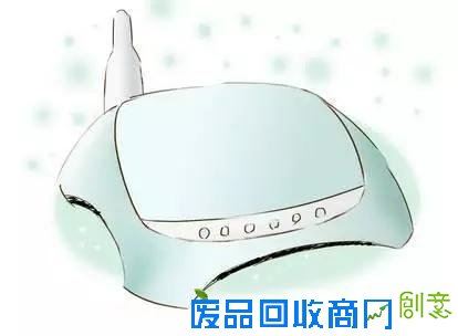 天冷宅屋里哪个家电最“烧钱”