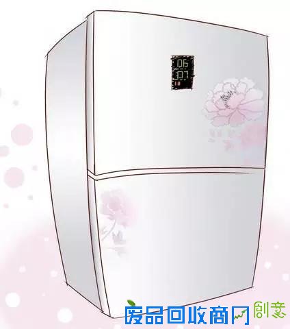 天冷宅屋里哪个家电最“烧钱”