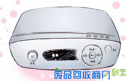 天冷宅屋里哪个家电最“烧钱”