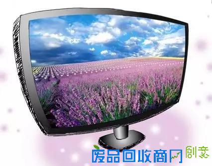 天冷宅屋里哪个家电最“烧钱”