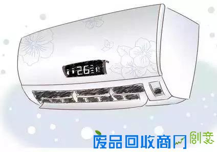 天冷宅屋里哪个家电最“烧钱”