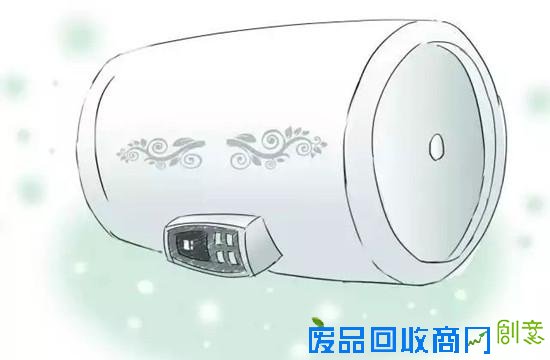 天冷宅屋里哪个家电最“烧钱”