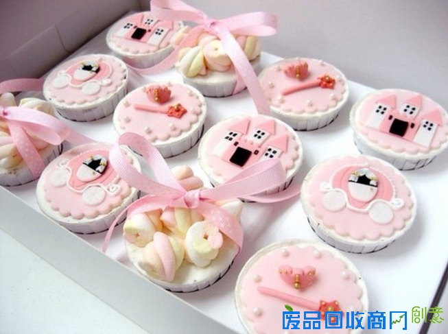 8日南宁恒大绿洲金钱大作战