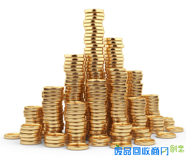 8日南宁恒大绿洲金钱大作战