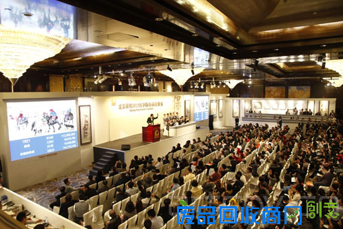 8日南宁恒大绿洲金钱大作战