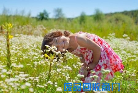 生活新动力：十句让人微笑的话