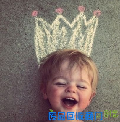 生活新动力：十句让人微笑的话