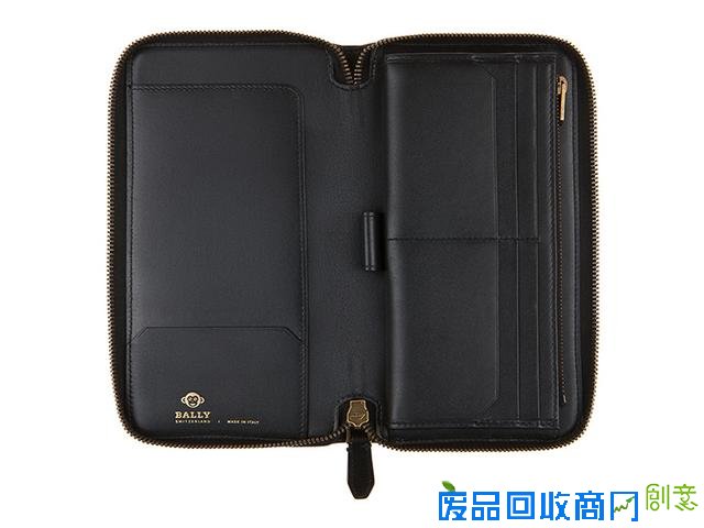 一起享受喜庆气氛 2016春节版小物品之查漏补缺篇