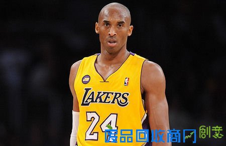 科比的经典语录