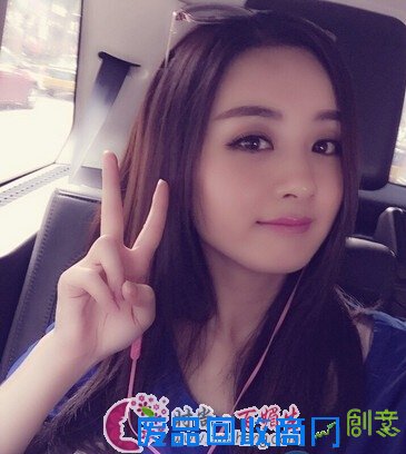 陈晓与陈妍希恋情曝光后续 陈晓燕被暗指为小三