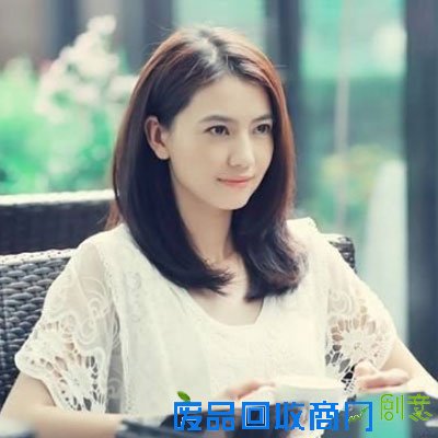 明星的多角恋 究竟该如何结束