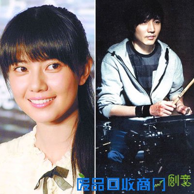 明星的多角恋 究竟该如何结束