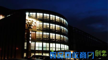 北京直隶会馆介绍及看点