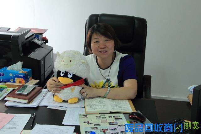 王志宏：渗透校园的“儒家文化”