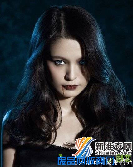 【图】灵魂摆渡鬼上床nbsp;经典恐怖片震撼来袭