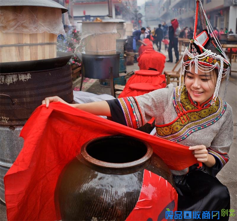 温州各地营造春节氛围 文明祥和过大年