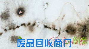 摄影艺术冲击下 重返架上绘画是艺术大势所趋？