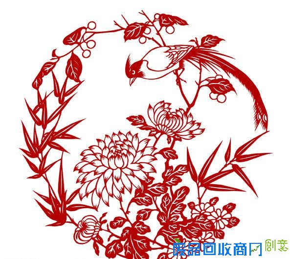 2015年11月上海公园活动汇总（图）