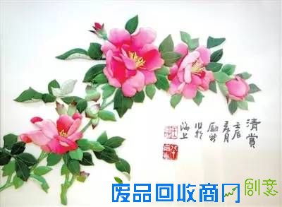 2015年11月上海公园活动汇总（图）