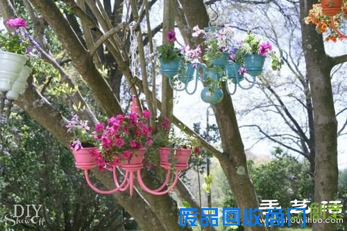 环保小制作 03 正文