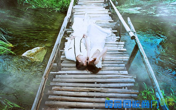 北京婚纱摄影;冬季拍外景婚纱照的注意事项