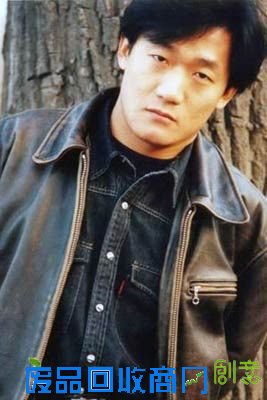 震惊娱乐圈的十大女星八卦偷情事件/图