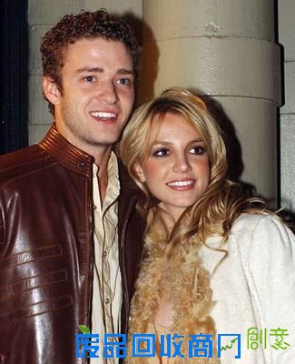 震惊娱乐圈的十大女星八卦偷情事件/图