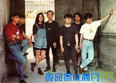 震惊娱乐圈的十大女星八卦偷情事件/图