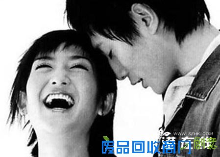 刘烨谈谢娜哭了 刘烨谢娜分手真正原因揭秘