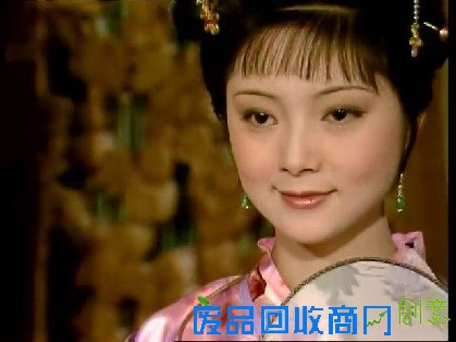 盘点红楼梦中的美容秘方靠谱吗？ DIY中药植物美容方