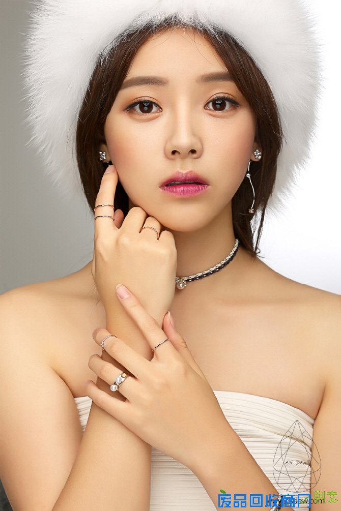 20151216162332410mgps