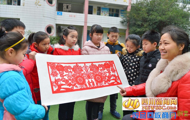 全国各地喜迎元宵节