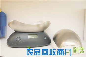 家是最温暖的地方,但如果缺少了集创意和舒适为一体的家具类产品,可能温馨度会大打折扣。乐趣家居,创意生活,就在友谊商厦西楼三层。