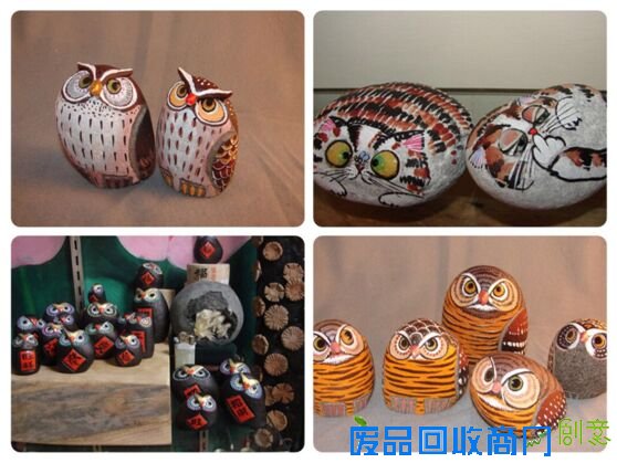 自在客民宿学院黄秀惠:一流民宿卖空间 二流民宿卖时间