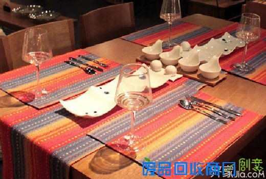 穷鬼春节在家怎么过出年味儿来?