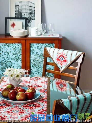 穷鬼春节在家怎么过出年味儿来?